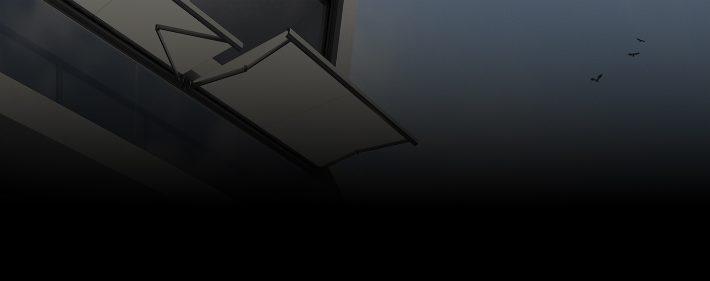 background cover image