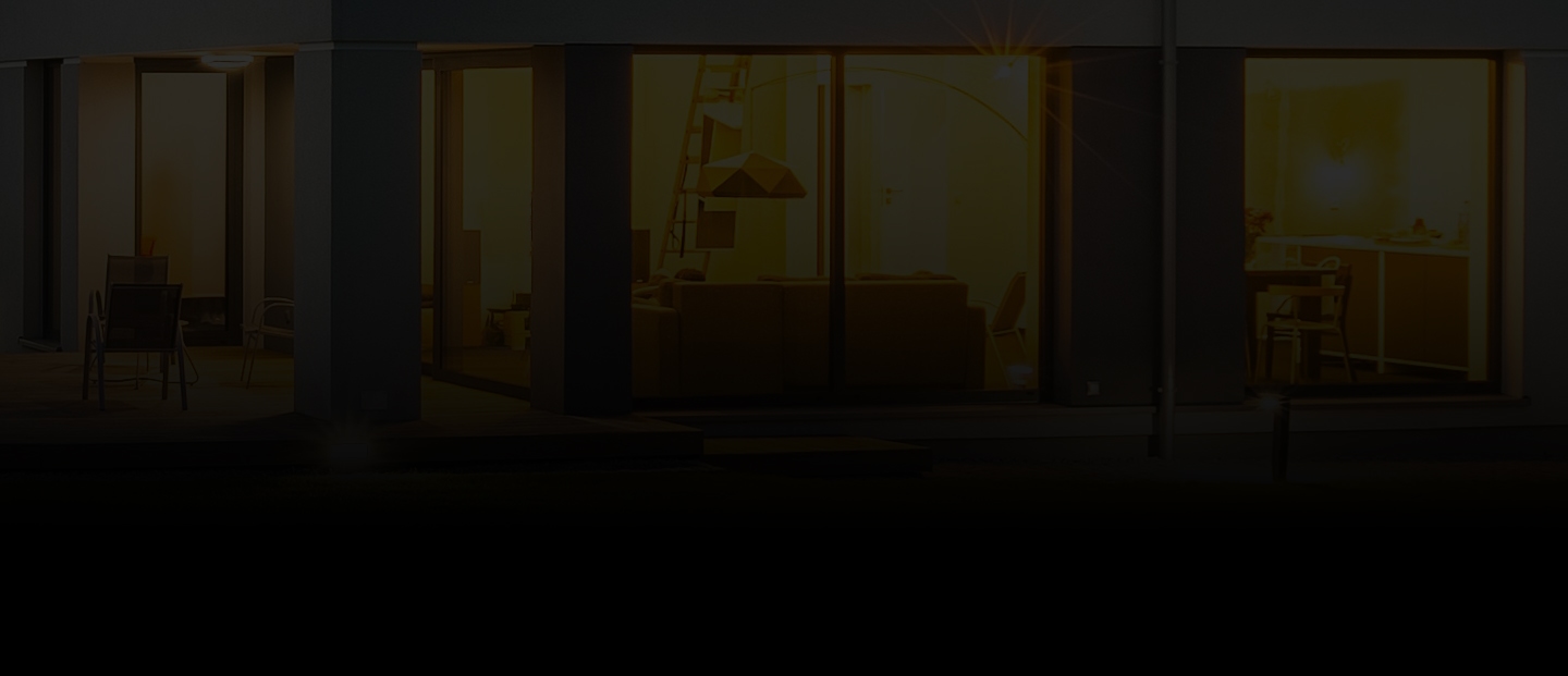 background cover image