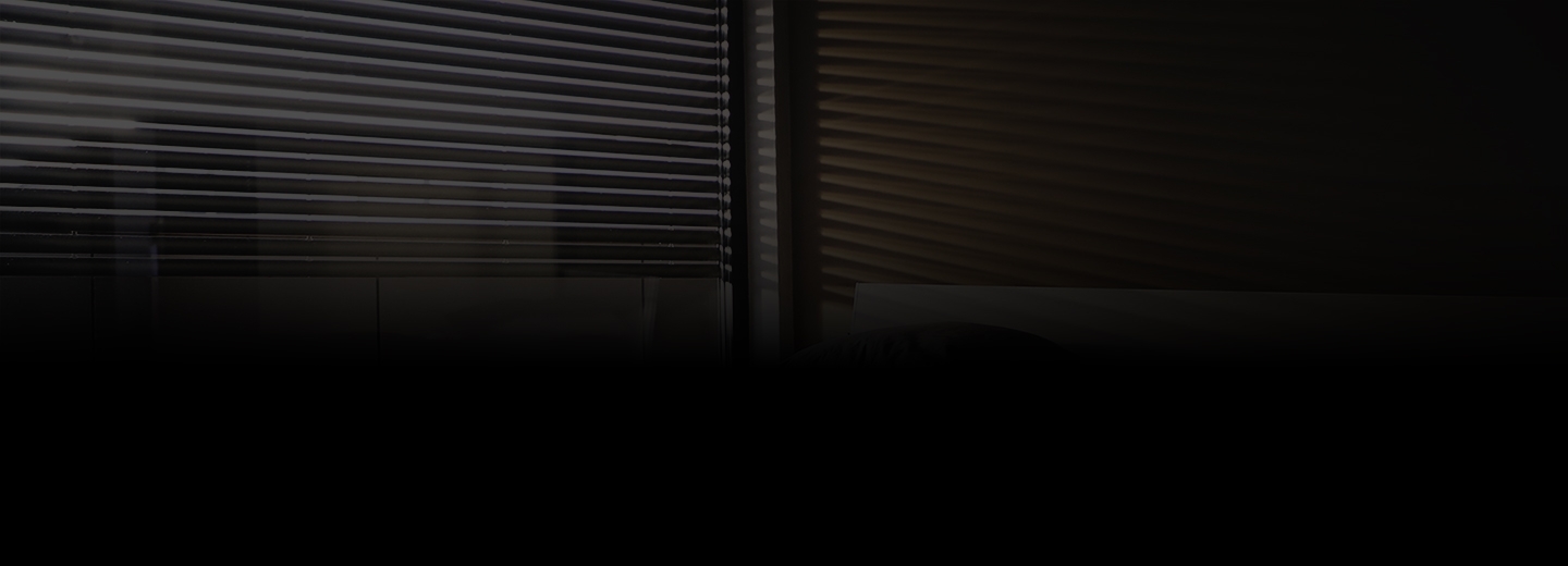 background cover image