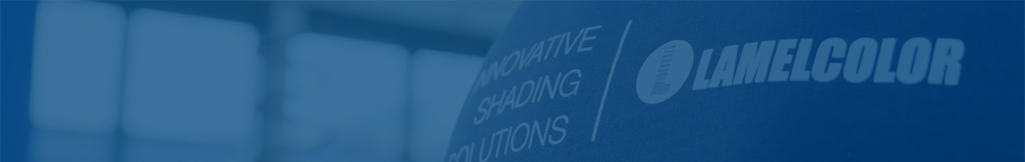 background cover image