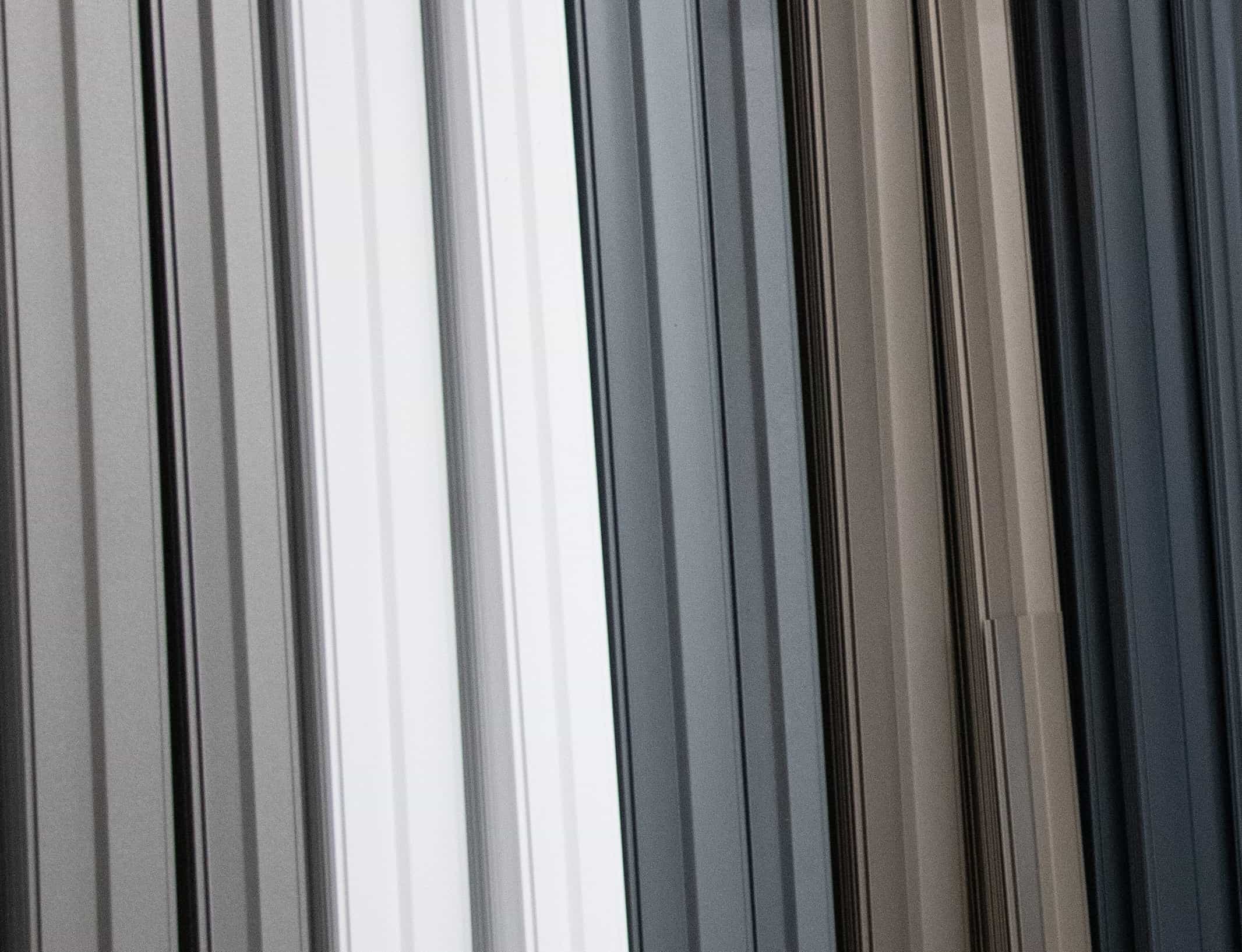 background cover image