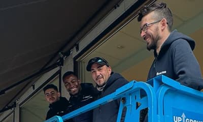 background-cover-img