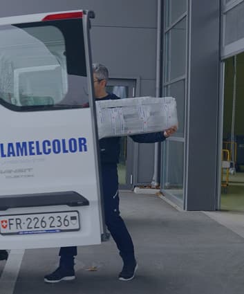 background-cover-img