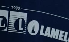 background-cover-img