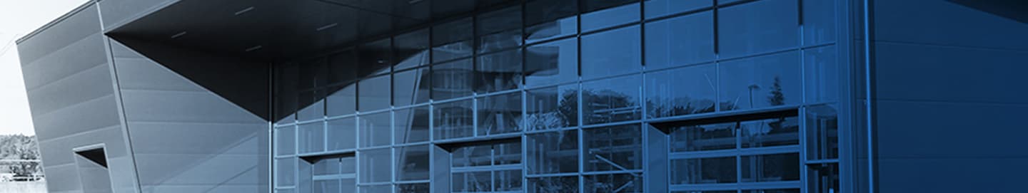 Professional downloads banner image