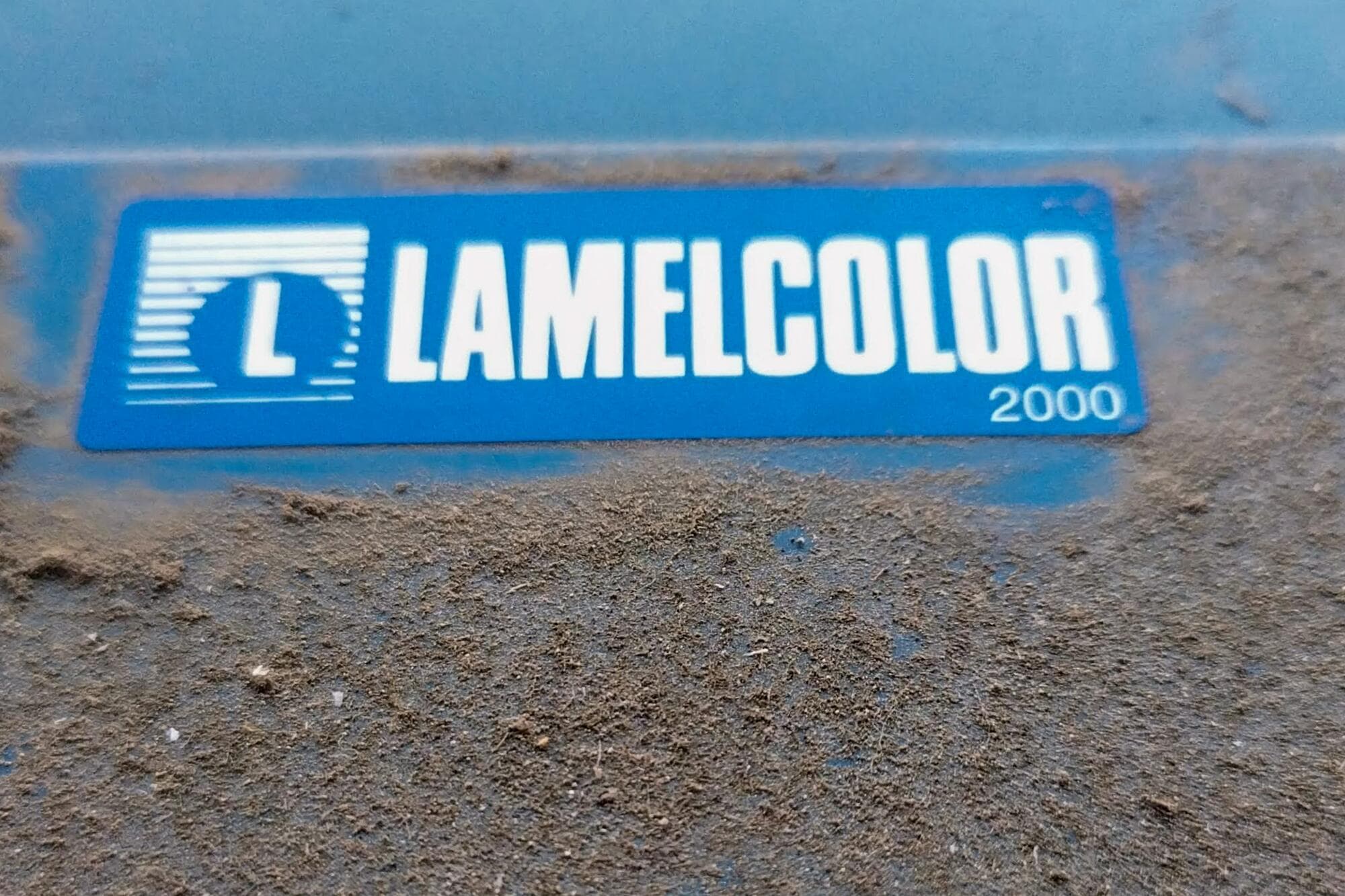 Extension de la garantie