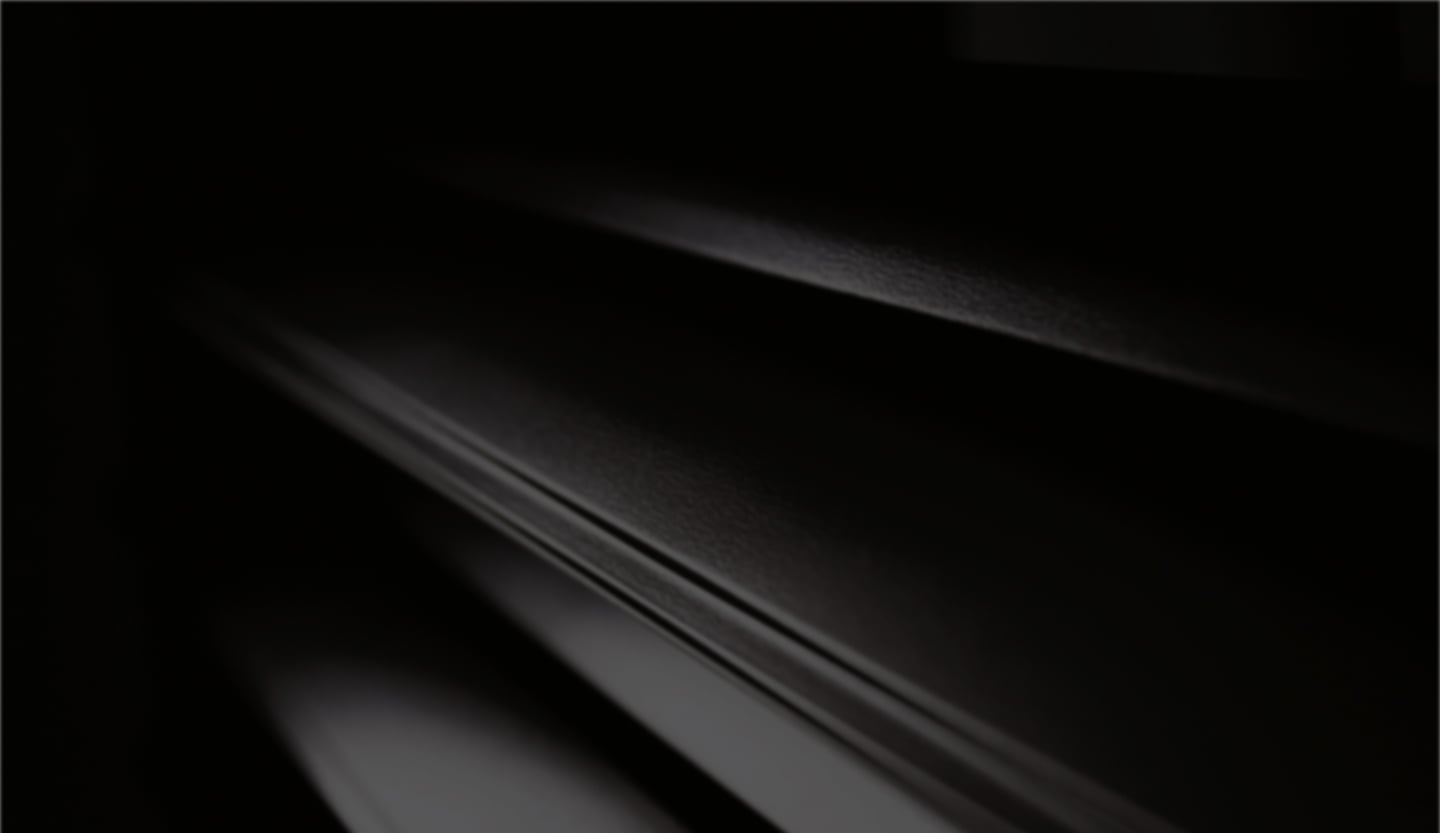 background cover image