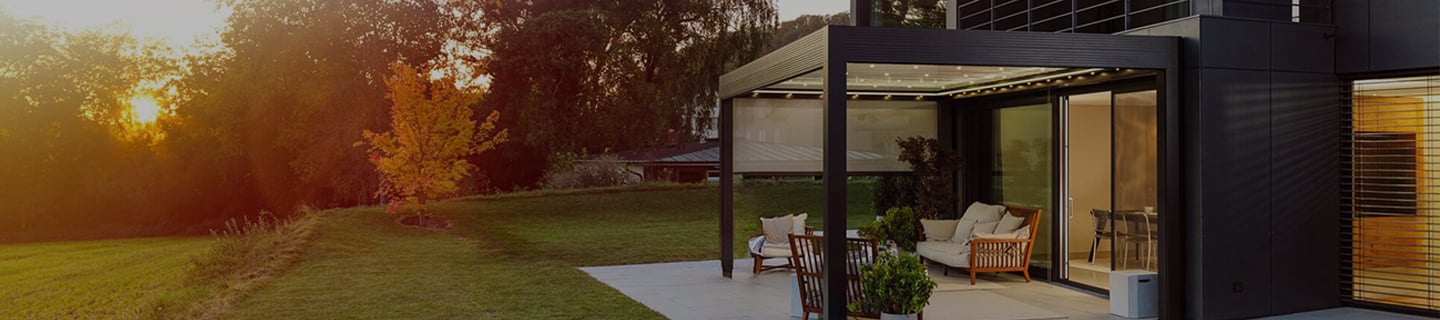 background cover image