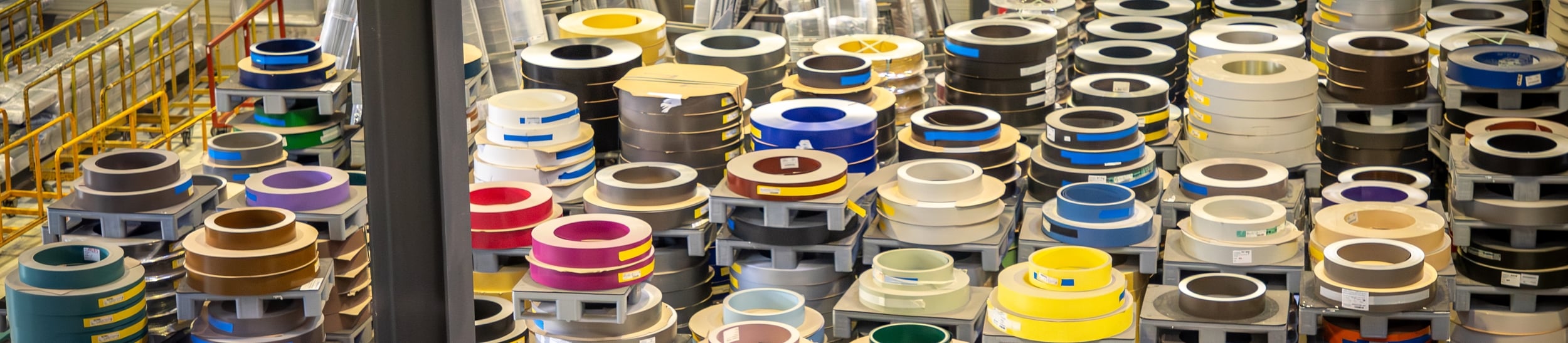 background cover image