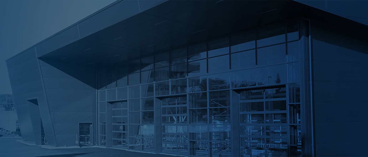 background cover image