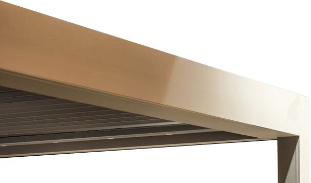 Autres produits 
 & réalisations