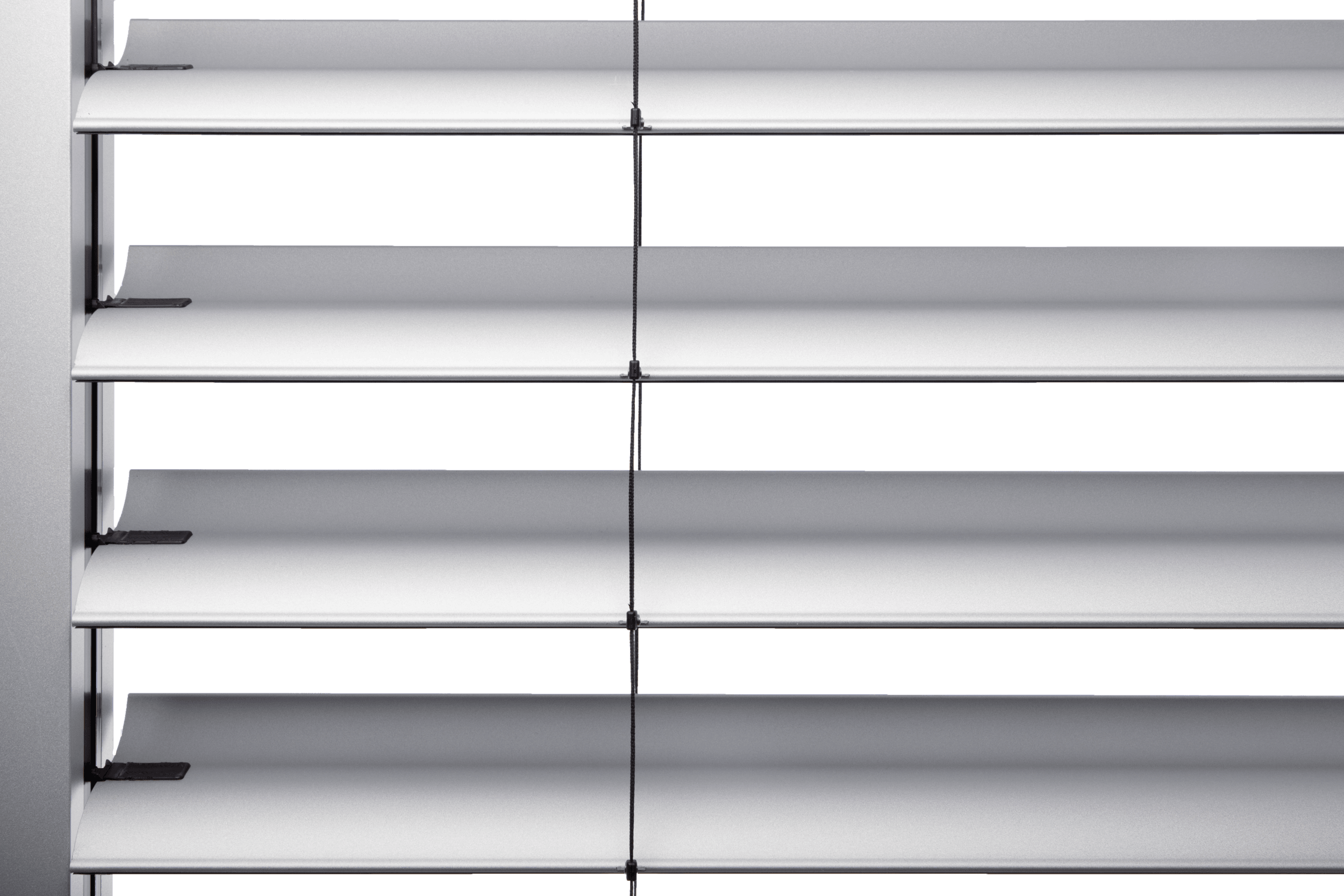 Brise-soleil orientables